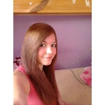 fotografie0819.jpg
Počet zobrazení: 2363 (4520.7509 dní) pr.=0.5227
Rozměr: 449 x 600 pixel
Velikost: 192.719 kB