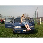 fotografie0904.jpg
Počet zobrazení: 2402 (4520.7507 dní) pr.=0.5313
Rozměr: 600 x 449 pixel
Velikost: 260.395 kB