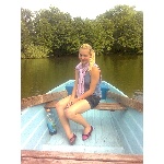 obraz0873.jpg
Počet zobrazení: 2435 (4520.7501 dní) pr.=0.5386
Rozměr: 450 x 600 pixel
Velikost: 268.2 kB