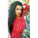 Isabella Rosta�ov�