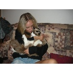 Veronika Neuwirtov�