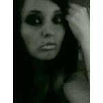 image.jpg
Po�et zobrazen�: 2756 (4360.7931 dn�) pr.=0.6320
Rozm�r: 405 x 540 pixel
Velikost: 48.784 kB