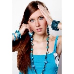 15b.jpg
Poet zobrazen: 2193 (4979.3505 dn) pr.=0.4404
Rozmr: 402 x 600 pixel
Velikost: 180.26 kB