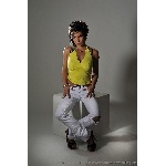 fb76357o.jpg
Poet zobrazen: 1659 (4605.8700 dn) pr.=0.3602
Rozmr: 399 x 600 pixel
Velikost: 138.474 kB