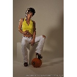 fb76381o.jpg
Poet zobrazen: 1718 (4605.8698 dn) pr.=0.3730
Rozmr: 399 x 600 pixel
Velikost: 137.485 kB