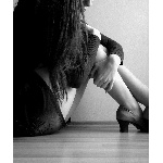 ala.jpg
Po�et zobrazen�: 1614 (5070.8627 dn�) pr.=0.3183
Rozm�r: 502 x 600 pixel
Velikost: 163.439 kB