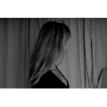 atelier.jpg
Po�et zobrazen�: 1521 (5070.8619 dn�) pr.=0.2999
Rozm�r: 600 x 398 pixel
Velikost: 99.849 kB