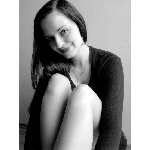 jj.jpg
Po�et zobrazen�: 1561 (5070.8624 dn�) pr.=0.3078
Rozm�r: 449 x 600 pixel
Velikost: 135.832 kB