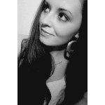 kuknahoru.jpg
Po�et zobrazen�: 1467 (5070.8625 dn�) pr.=0.2893
Rozm�r: 403 x 600 pixel
Velikost: 90.76 kB