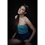 Zobrazeno: 2424 (3102.2035 dn) pr.=0.7814 
Znmka: 2.4609 (5 x) 
SMS bod: 0/0