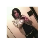 2-48a76204-509635-480.jpg
Po�et zobrazen�: 2752 (4483.7764 dn�) pr.=0.6138
Rozm�r: 105 x 105 pixel
Velikost: 8.095 kB