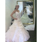 Zobrazeno: 2779 (3545.4875 dn) pr.=0.7838 
Znmka: 2.3956 (3 x) 
SMS bod: 0/0