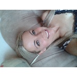 Zobrazeno: 2911 (3545.4892 dn) pr.=0.8210 
Znmka: 2.3157 (7 x) 
SMS bod: 0/0